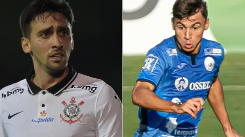 Corinthians x São Bento têm encontro marcado amanhã (16), às 20h (de Brasília), pelo Paulistão