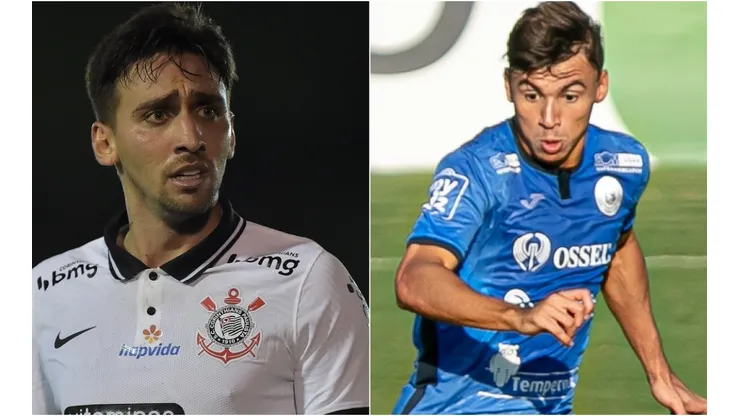 Corinthians x São Bento têm encontro marcado amanhã (16), às 20h (de Brasília), pelo Paulistão