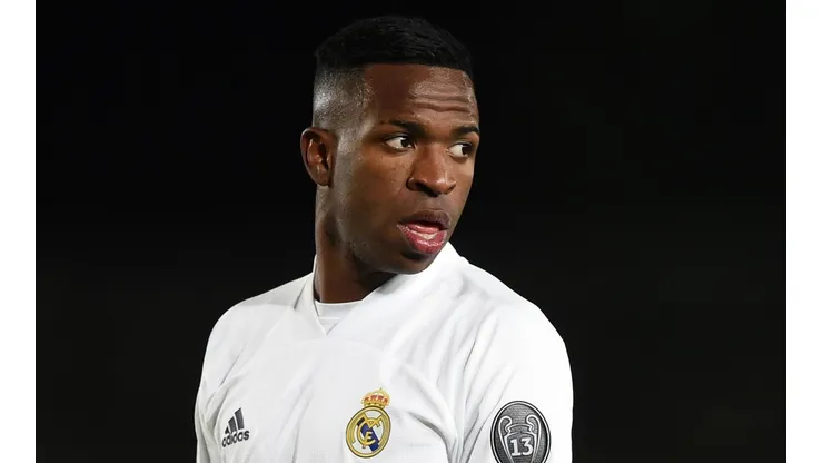 Foto: Denis Doyle/Getty Images