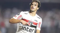 Fotos: Paulo Pinto / saopaulofc.net