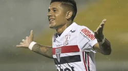 Foto: Rubens Chiri/ saopaulofc.net