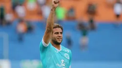 Foto: Heber Gomes/AGIF