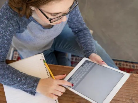 Confira o resultado do SISU que foi divulgado pelo MEC; matrículas começam na segunda-feira (19)