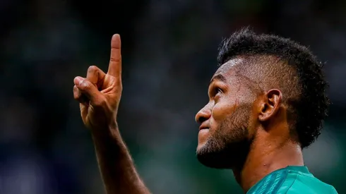 Foto: Ale Cabral/AGIF