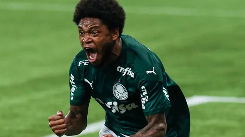 Foto: Alexandre Schneider/Getty Images