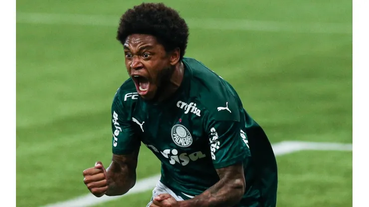 Foto: Alexandre Schneider/Getty Images