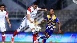 Site Oficial/@OfficialJohor