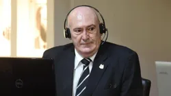 Foto: Ivan Storti/ Santos FC