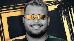 "Vsm" pode voltar a competir pela Valve (Foto: Reprodução/Instagram)