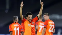 Foto Wolfgang Rattay/Pool via Getty Images