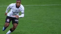 Foto: Marcello Zambrana/AGIF