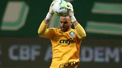 Foto: Ettore Chiereguini/AGIF