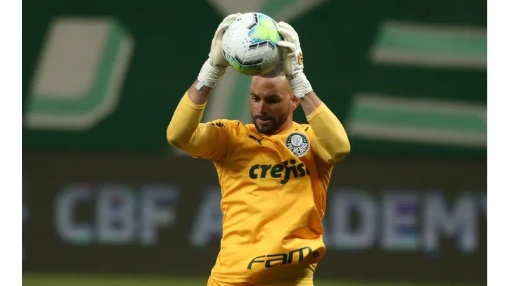 Foto: Ettore Chiereguini/AGIF