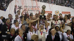 Foto: Daniel Augusto/Corinthians