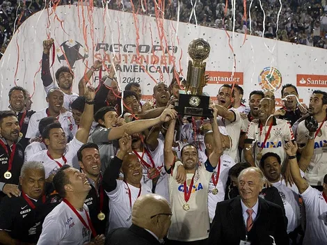 Após derrota do Palmeiras para o Defensa Y Justicia, Corinthians provoca o rival nas redes sociais e leva a torcida à loucura