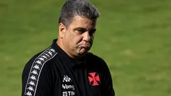 Foto: Jorge Rodrigues/AGIF