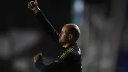 Foto: Ricardo Duarte/Flickr Oficial Internacional/Divulgação