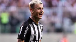 Juliana Flister/Getty Images