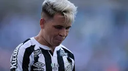 Foto: Jorge Rodrigues/AGIF