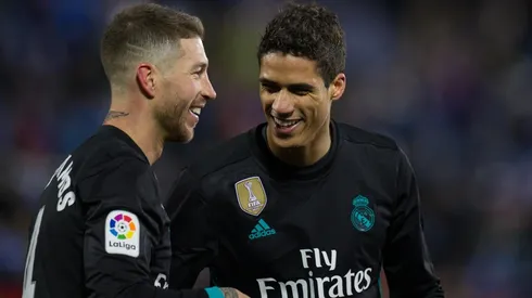 Foto: Denis Doyle/Getty Images