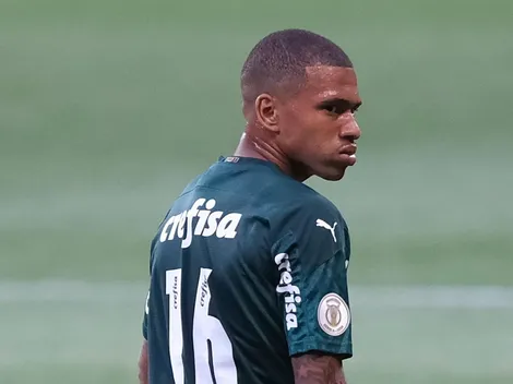 Mercado vira a favor do Verdão e Inter busca acerto com Esteves