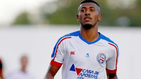 Foto: Felipe Oliveira