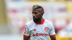 Foto: Thiago Ribeiro/AGIF
