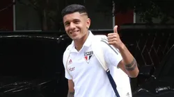 Foto: Rubens Chiri/saopaulofc.net
