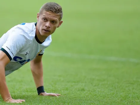 Marlone e Fellipe Bastos são oferecidos ao Botafogo e Glorioso analisa a contratação dos dois jogadores