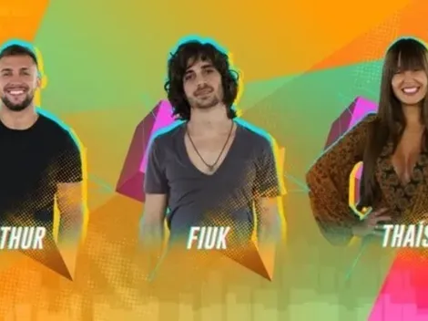 Enquetes do UOL já acertaram 90% dos eliminados do BBB 21; veja quem está na frente para sair da casa nesta terça-feira