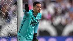 Foto: Thiago Ribeiro/AGIF