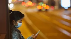 Dicas de como usar o Google Alerts para monitorar assuntos de seu interesse . (Foto: Getty Images)