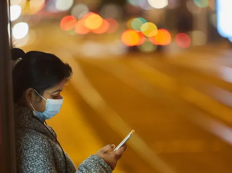 Dicas de como usar o Google Alerts para monitorar assuntos de seu interesse