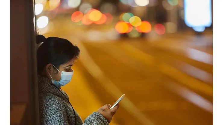 Dicas de como usar o Google Alerts para monitorar assuntos de seu interesse . (Foto: Getty Images)