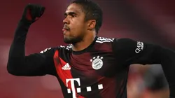 Foto: Getty Images/Alemanha/Matthias Hangst