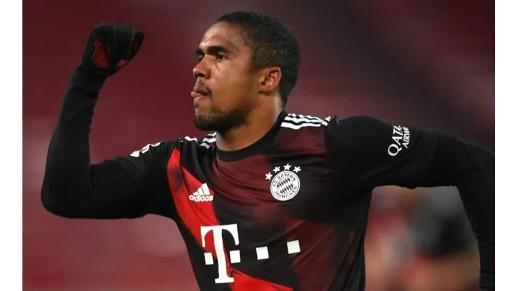 Foto: Getty Images/Alemanha/Matthias Hangst