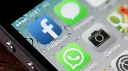 WhatsApp terá mudanças em breve nas mensagens temporárias. (Foto: Getty Images)