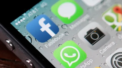 WhatsApp terá mudanças em breve nas mensagens temporárias. (Foto: Getty Images)