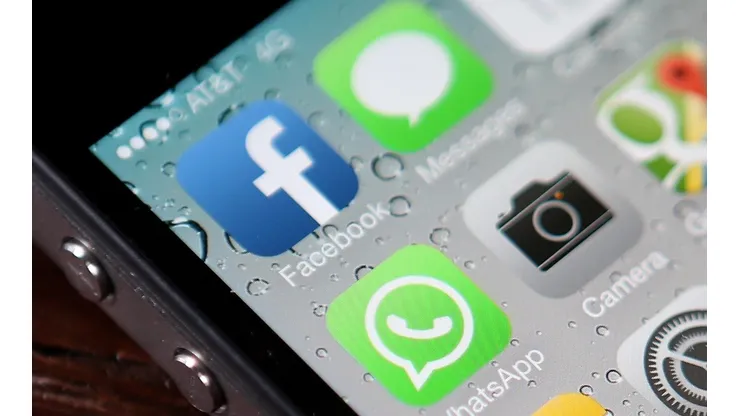 WhatsApp terá mudanças em breve nas mensagens temporárias. (Foto: Getty Images)