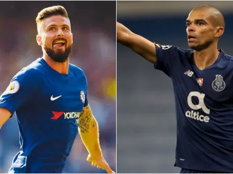 Chelsea x Porto: saiba onde assistir ao vivo a partida da UEFA Champions League 2020-2021