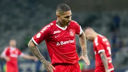 Foto: Fernando Moreno/AGIF