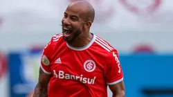 Foto: Fernando Alves/AGIF