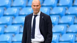 Foto: Peter Powell/Pool via Getty Images