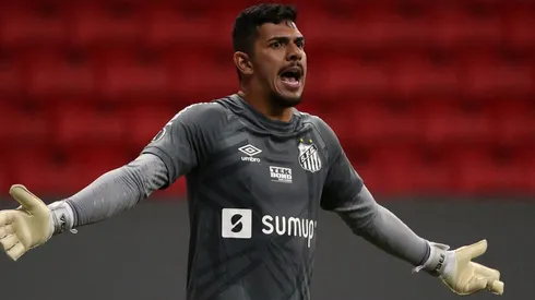 João Paulo foi eleito o