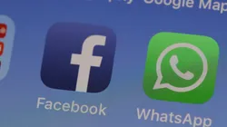 WhatsApp pode ser cancelado através de uma falha de segurança