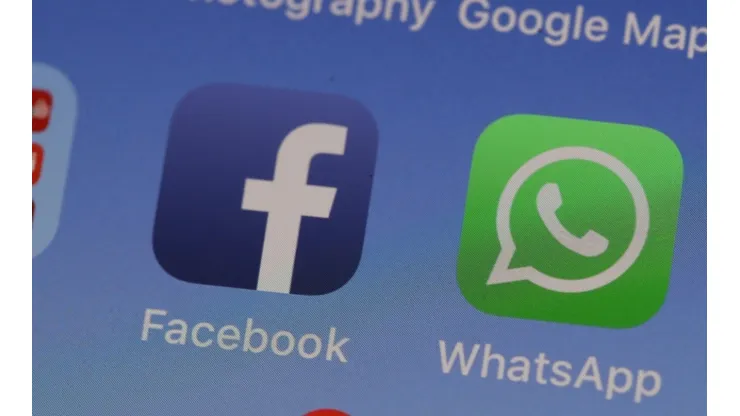 WhatsApp pode ser cancelado através de uma falha de segurança