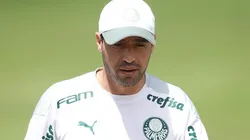 Foto: Flickr Oficial Sociedade Esportiva Palmeiras - autor César Greco