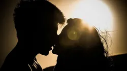 O Dia do Beijo é comemorado no mundo todo em 13 de abril