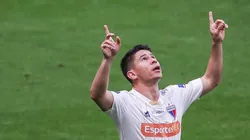 Foto: Pedro H. Tesch/AGIF