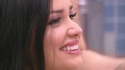 BBB 21: enquete aponta Juliette como a favorita do público para vencer o reality show